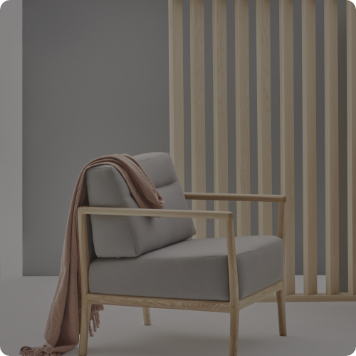 Interior Design Services - Furniture