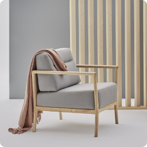 Interior Decorating Services at Styl Interiors - Furniture